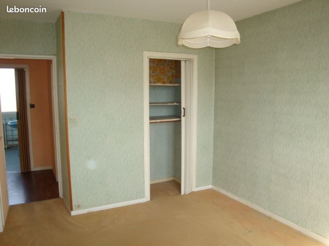 Appartement 3 pièces 68 m² - Limoges 87000 (image principale 5)