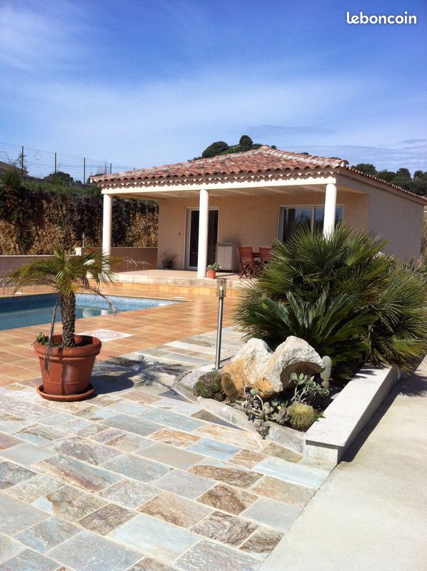Petite maisonnette (image 5)