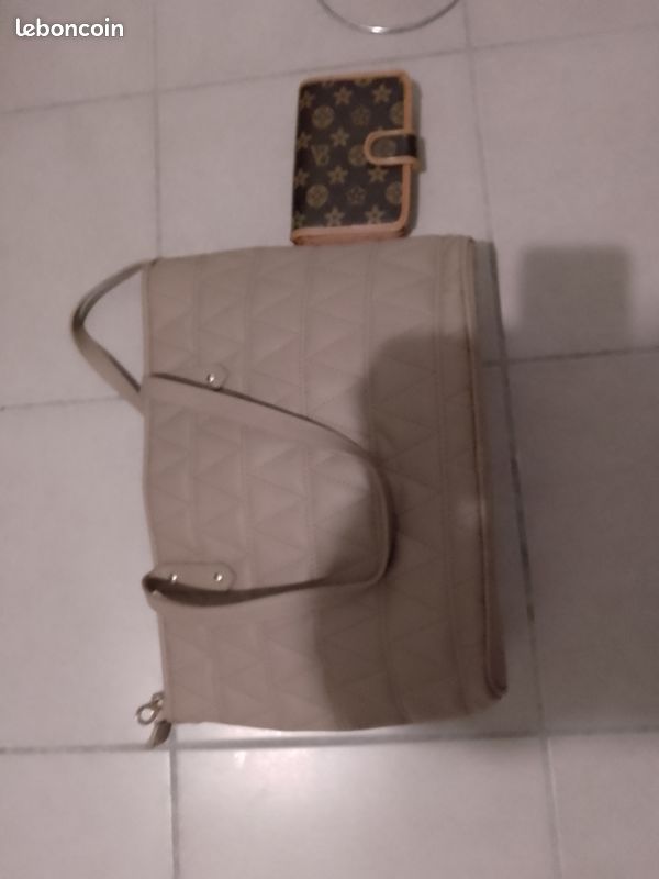 Sac a petit prix (image 2)