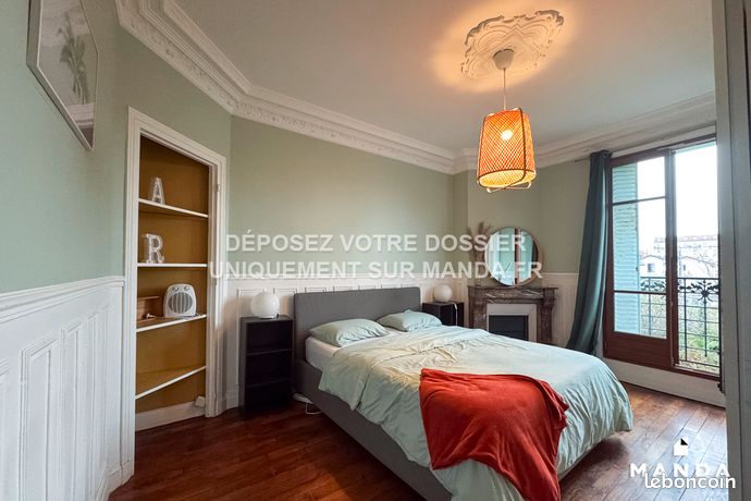 https://img.leboncoin.fr/api/v1/lbcpb1/images/8f/00/cc/8f00ccd9352fbc2097458892119c19f06da9d118.jpg?rule=ad-image