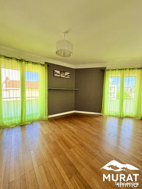 Maison 7 pièces 200 m² (image 15)
