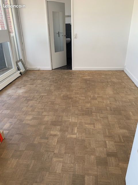 Appartement a louer asnieres-sur-seine - 1 pièce(s) - 30 m2 - Surfyn