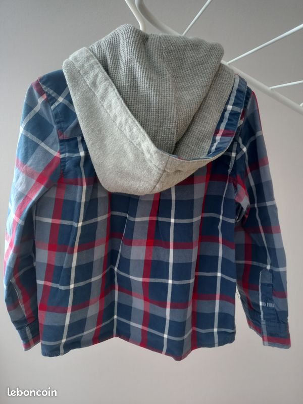 Generisch Streetwear Sweat à Capuche Automne Et Hiver Pour Hommes Et Femmes Décontracté Lettres Imprimer Pull à Capuche Sport Manches Longues Ensemble Pull Sweatshirt Homme, Blanc., S