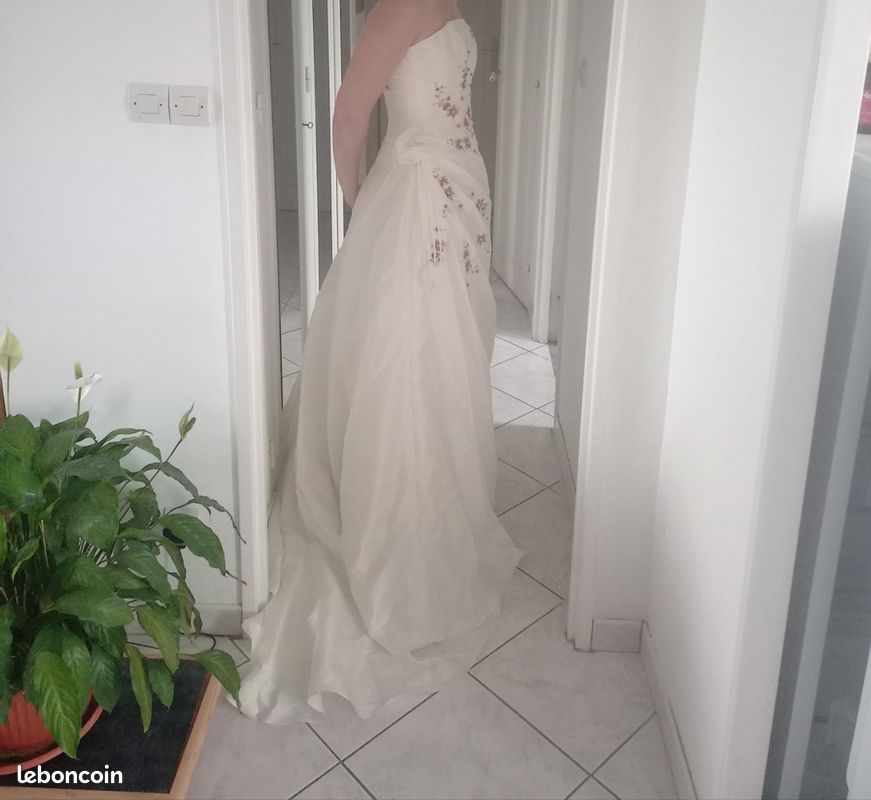 Robe (image 5)
