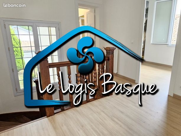 Villa 8 pièces 176 m²