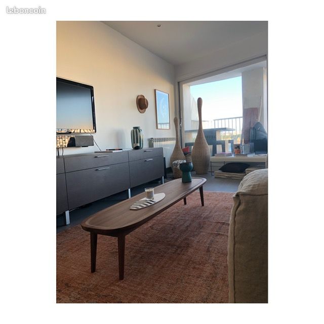 Appartement 3 pièces 88 m² · à Biarritz · 88 m² · 2 150 €