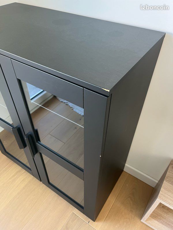 Meuble IKEA (image 6)