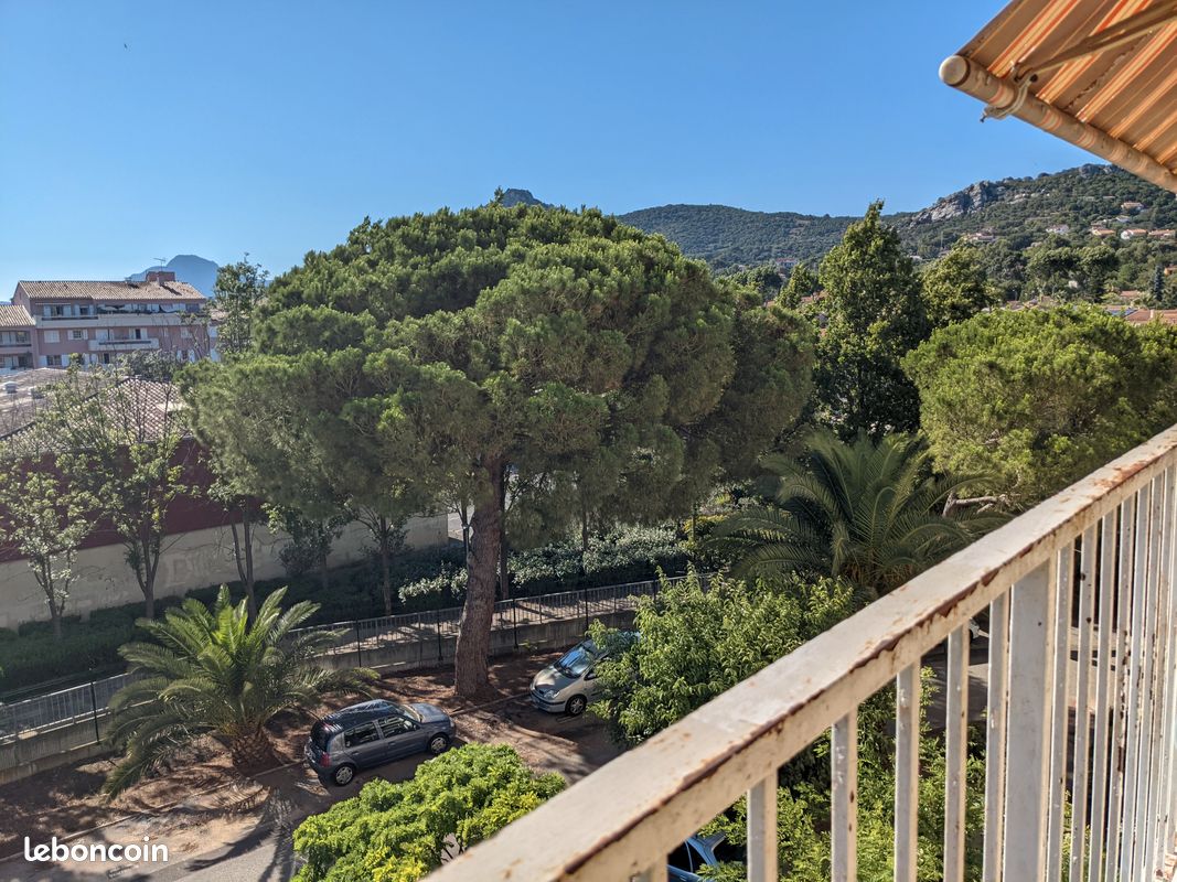 Location saisonnière Hyères (image 7)
