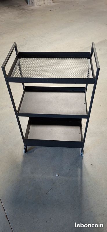 Meuble rangement (image 2)