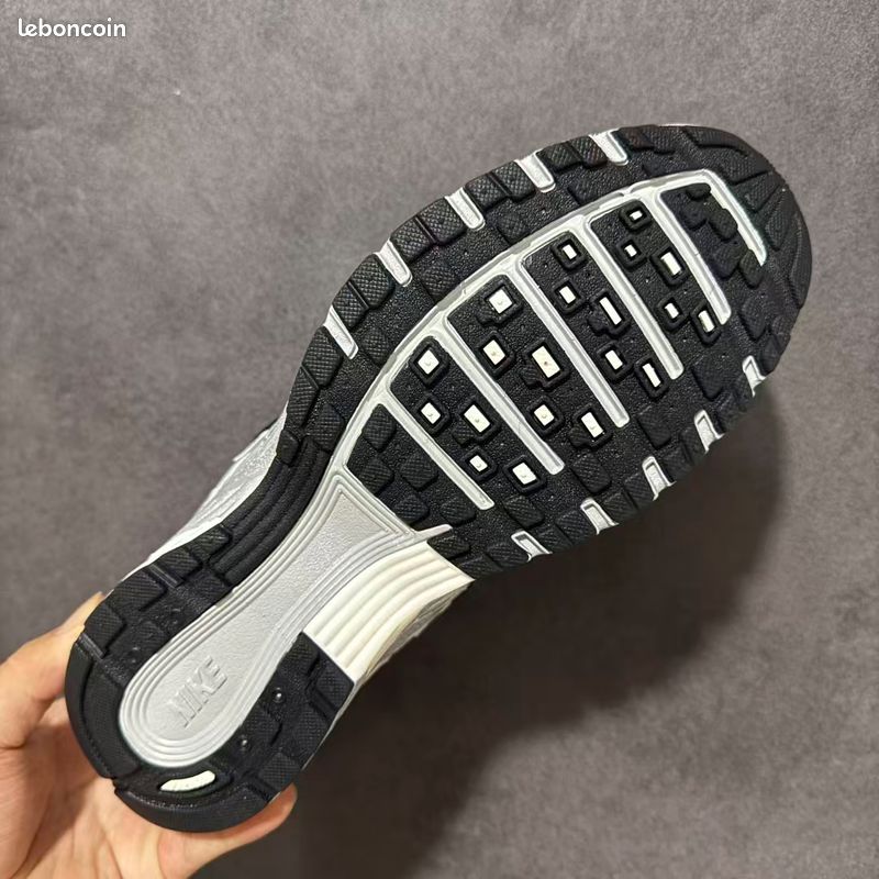 Chaussures de sport décontractées (image 9)