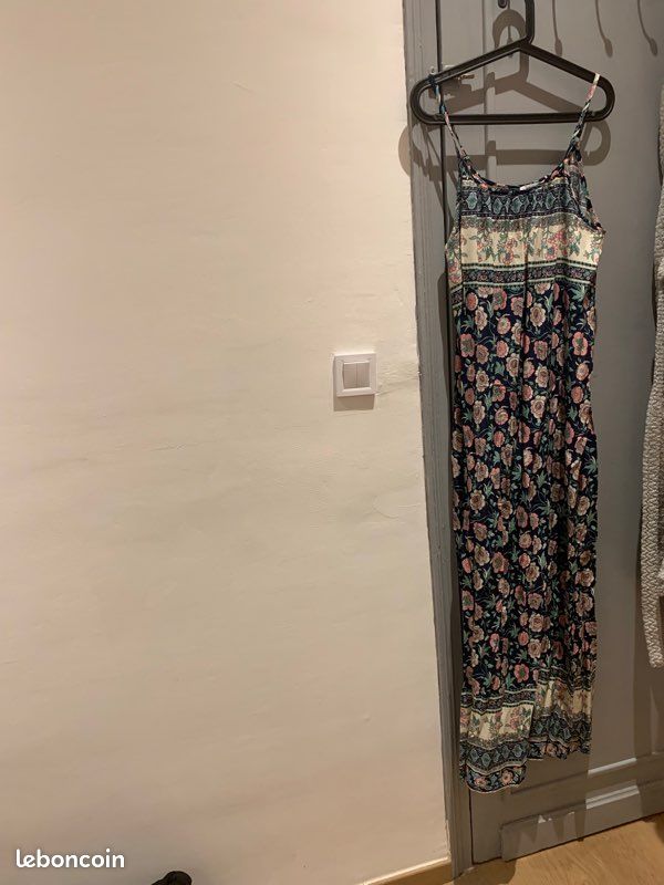 Vêtements femme (image 7)