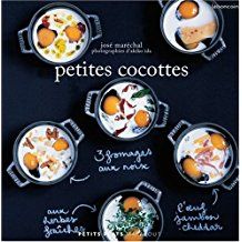 Mini cocottes (image 1)