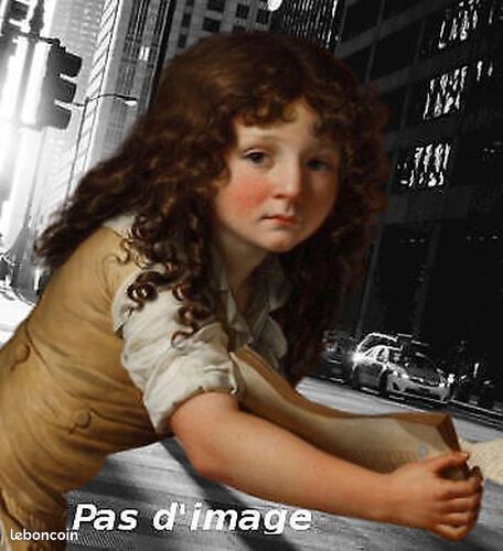[Livre] Neige Lost Novel Of - Très bon état (image 1)