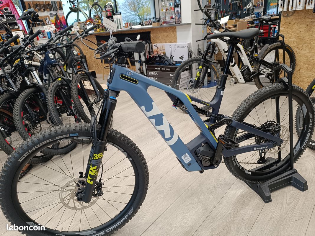 bulls e fully 2020 Certified E-Stream Evo AM 3 e-bike whole milk Eierschalen Aus Kunststoff 50 Größe:9 Fächer