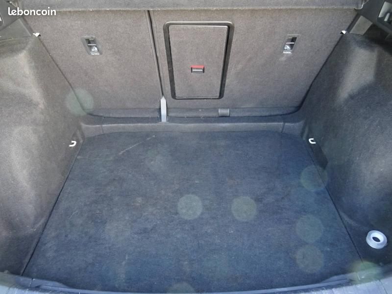 Seat Ateca 1.6 TDI 115ch Start&Stop Style Business (image 8)
