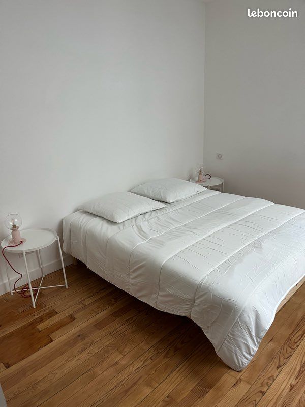 Appartement a louer bayonne - 3 pièce(s) - 60 m2 - Surfyn