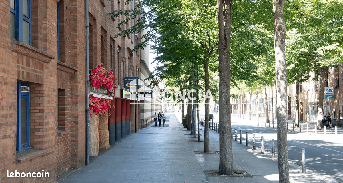 Appartement 3 pièces 73 m² · à Amiens · 73 m² · 169 900 €