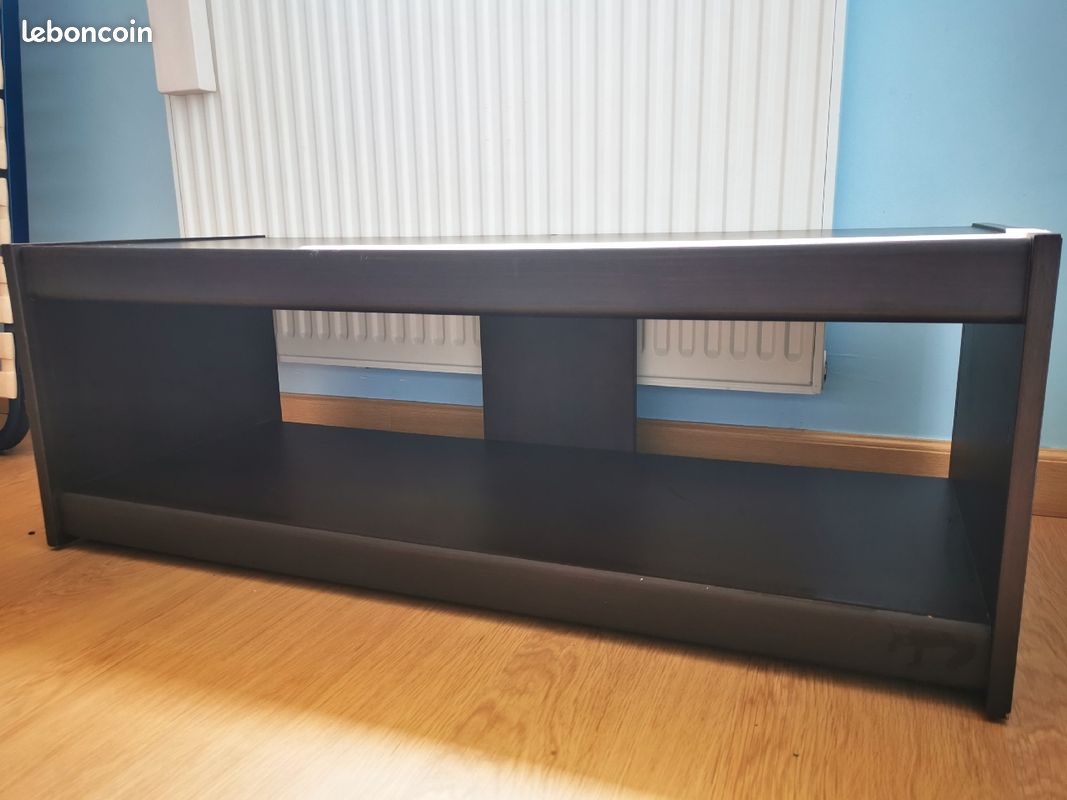 Meuble TV (image 1)
