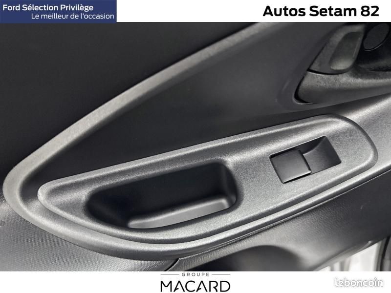 Mazda Mazda 2 Hybrid 1.5 Hybrid 116ch Exclusive-Line 2024 (image 37)