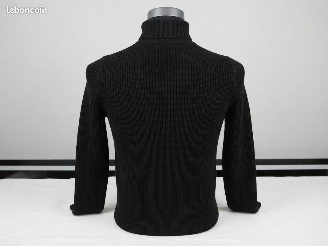 Pull bershka (image 1)
