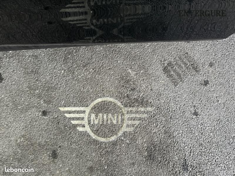 Mini Cooper Cabrio C 163ch Classic DKG7 (image 21)