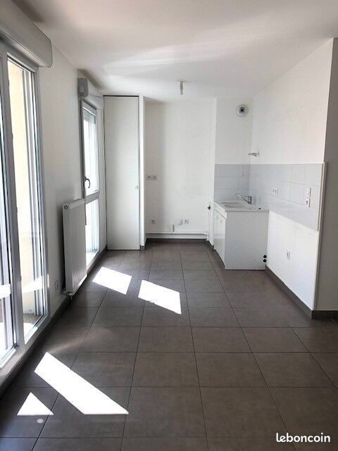 Appartement 3 pièces 67 m² · à Lyon · 67 m² · 962 €/mois