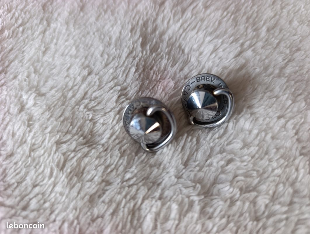 Pièce pour levier vitesses-Shifters CAMPAGNOLO (gch) ref155pp4 - Cycles