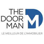Logo du professionnel