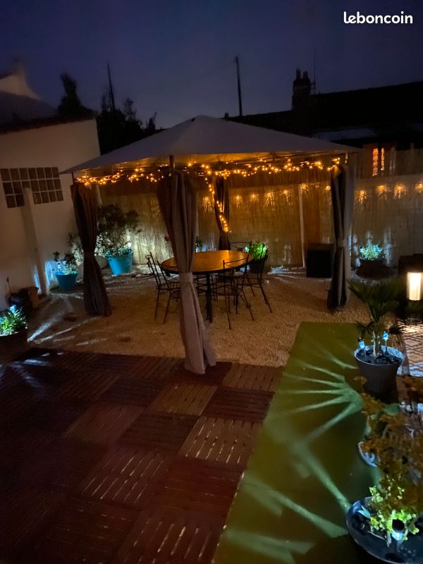 Maison de vacances (image 3)