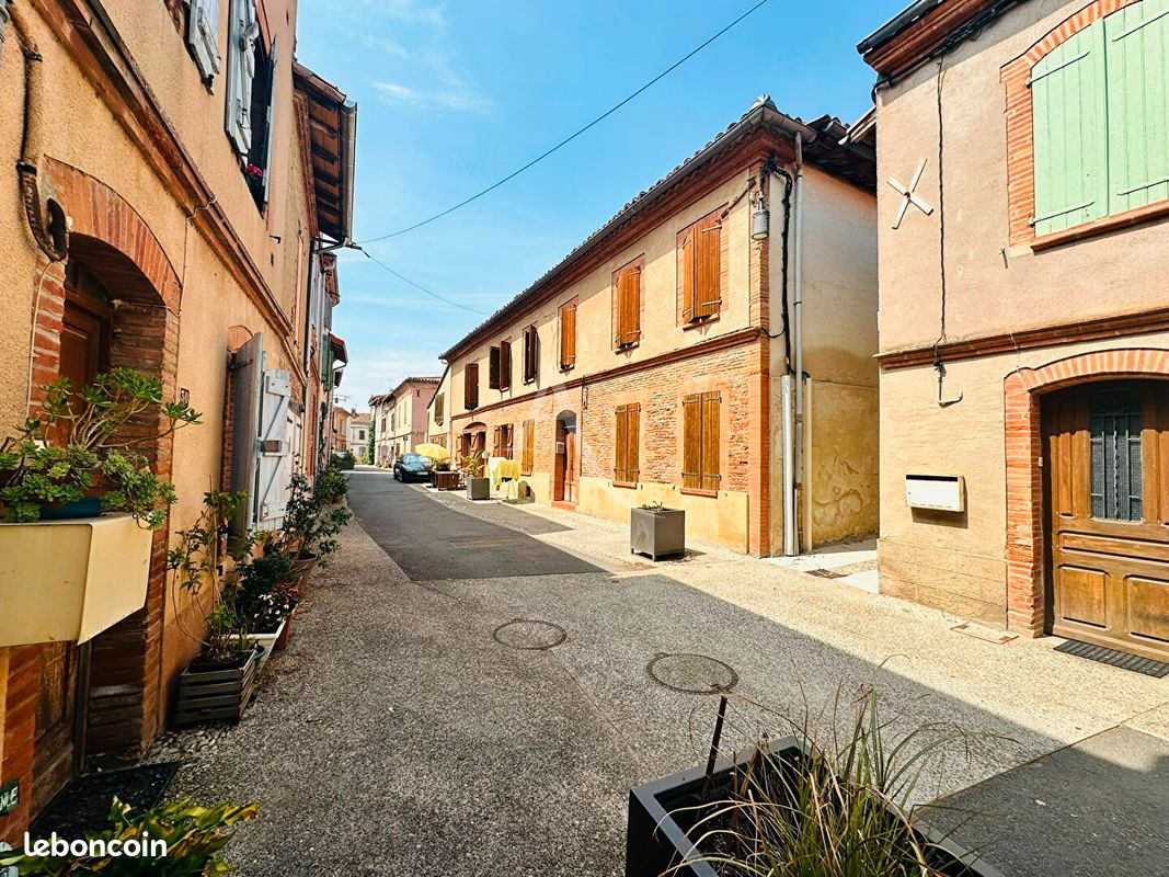 Immeuble 8 pièces 213 m² (image 2)