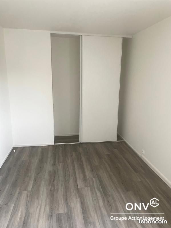 Appartement 4 pièces 83 m² - Limoges 87000 (image principale 7)