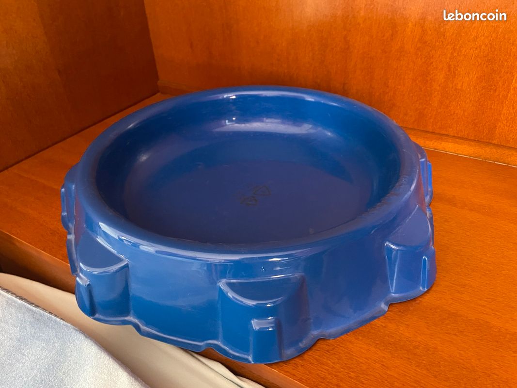 Lot toupie Beyblade (image 3)
