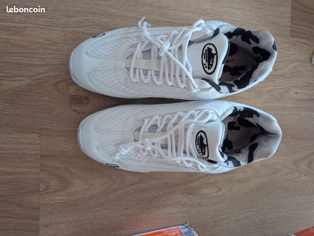 Air max 95 cortez (image 2)