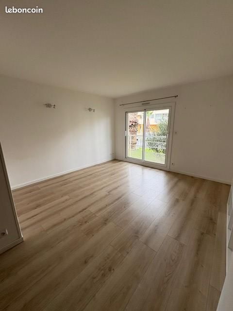 Appartement 2 pièces 41 m² · à Palavas-les-Flots · 41 m² · 200 000 €