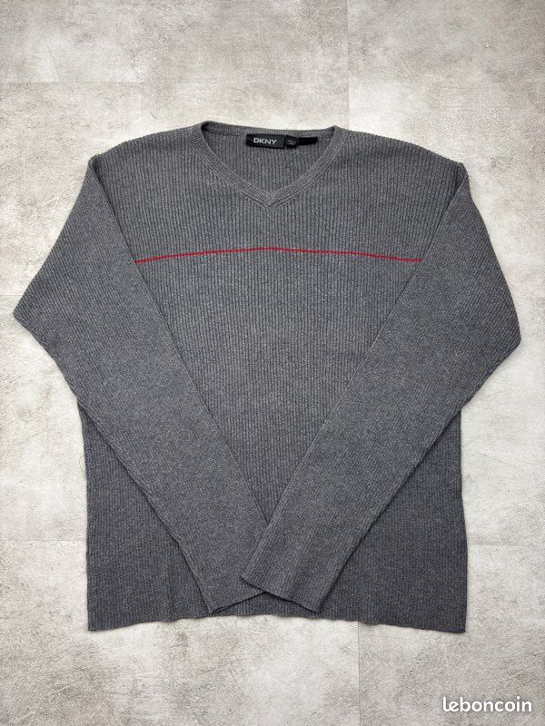 Sweat à capuche homme CINOR - DEGRE CELSIUS - Gris - Kiabi - 46.90