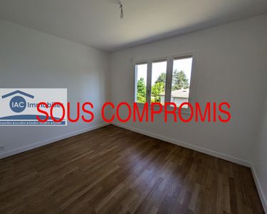 Maison 499 000 € - 161 m²