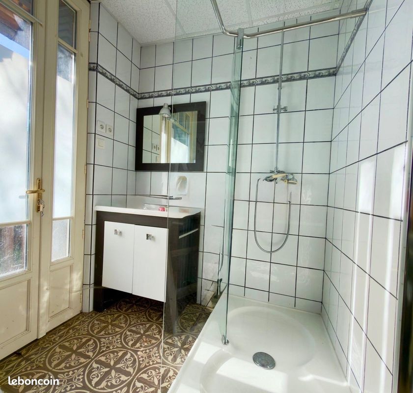 Maison 7 pièces 173 m² (image 11)