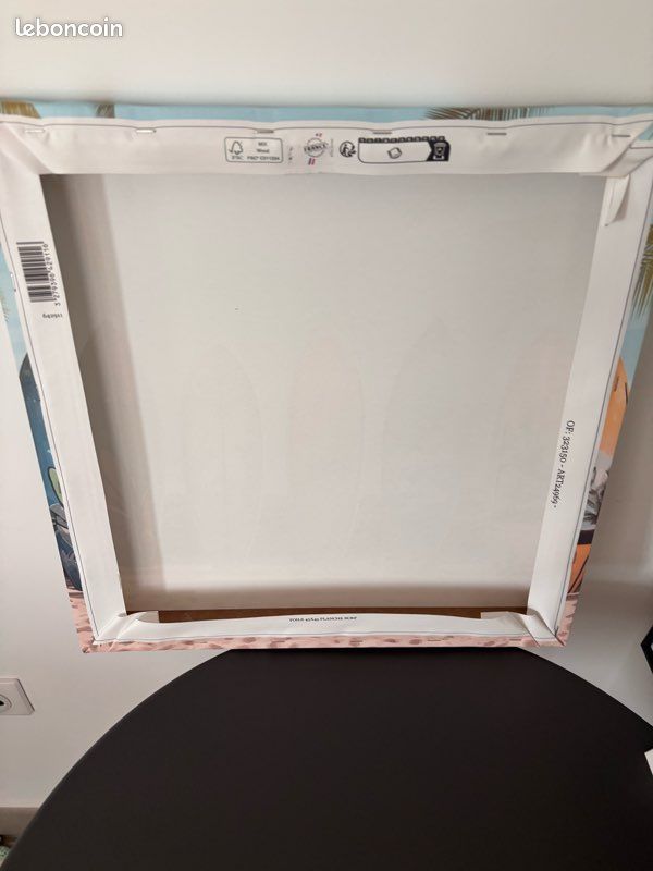 Tableau surf (image 7)