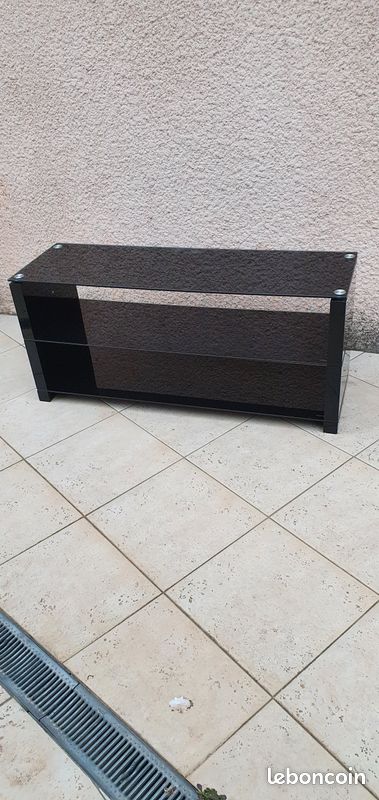 Meuble télé (image 1)