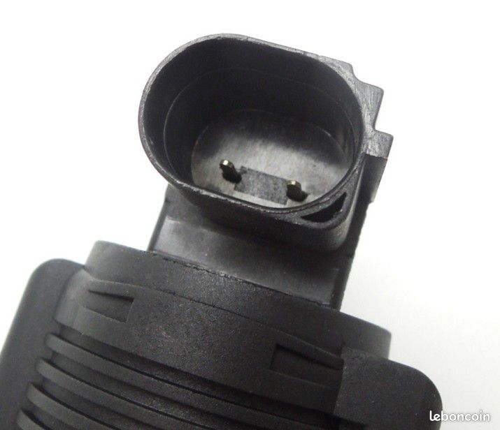 Vanne EGR ALFA FIAT LANCIA OPEL SAAB neuve (image 3)