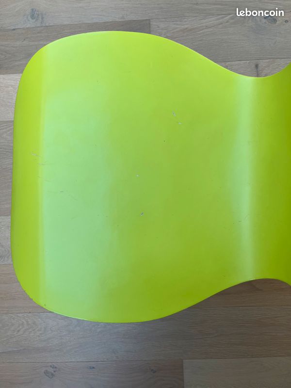 Chaise de bureau (image 6)