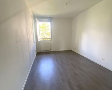 Appartement 159 000 € - 50 m²