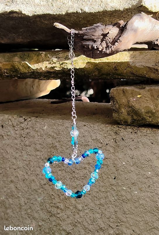 Suncatcher attrape soleil (image 7)
