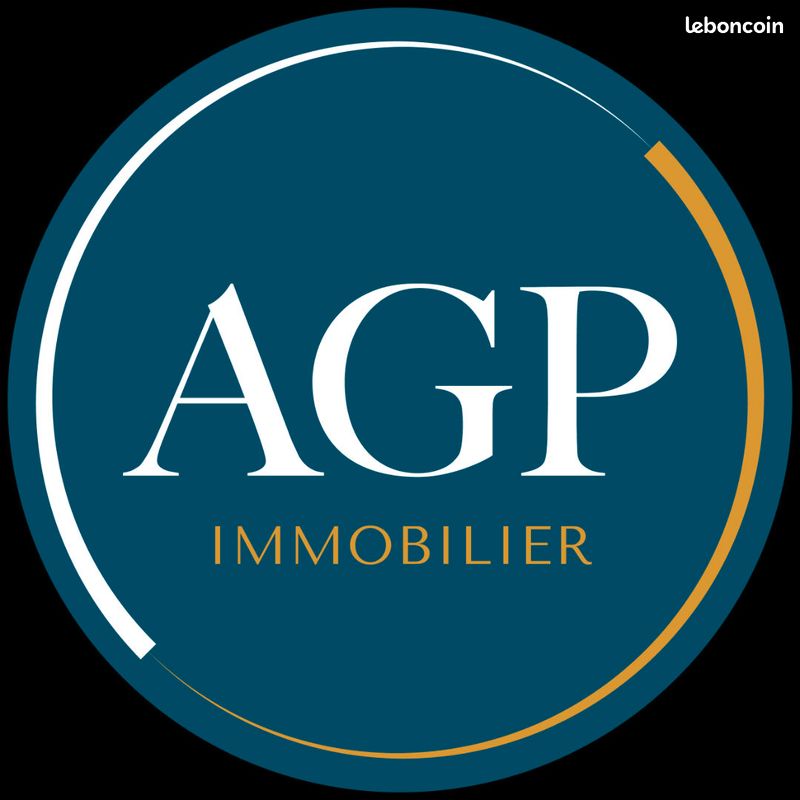 Local commercial 20 pièces 425 m² · à Orléans · 425 m² · 1 522 500 €