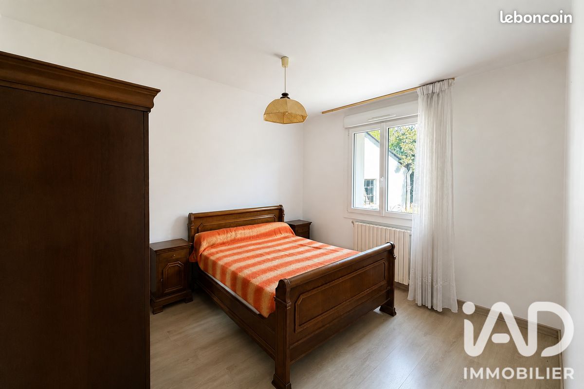 Maison 6 pièces 131 m² (image 7)