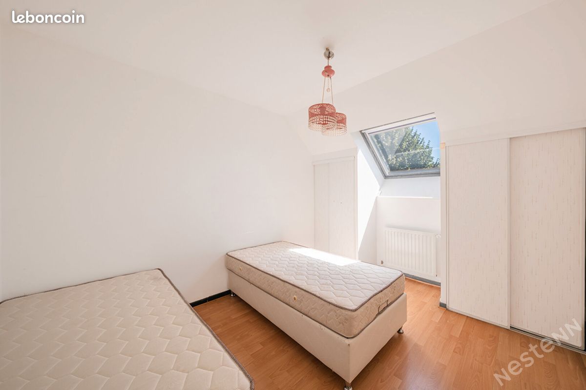 Maison 5 pièces 112 m² (image 7)