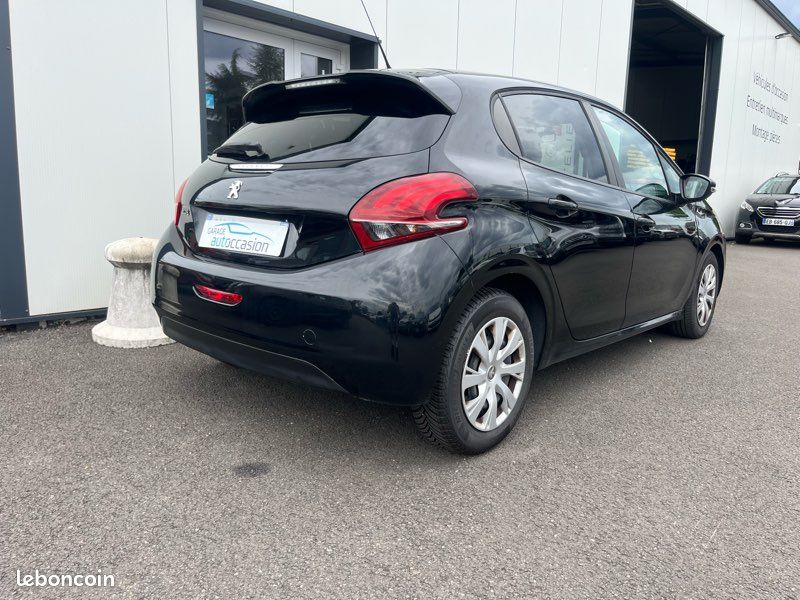 208 hdi 100 (image 2)