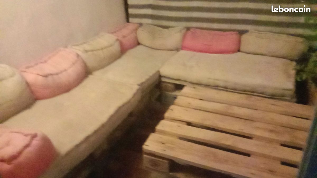 Maison 4 pièces 75 m² · à Boujan-sur-Libron · 75 m² · 180 000 €