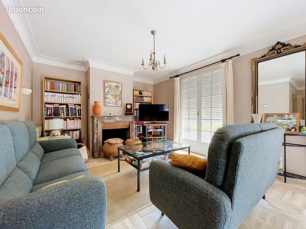 Maison 8 pièces 171 m² (image 3)