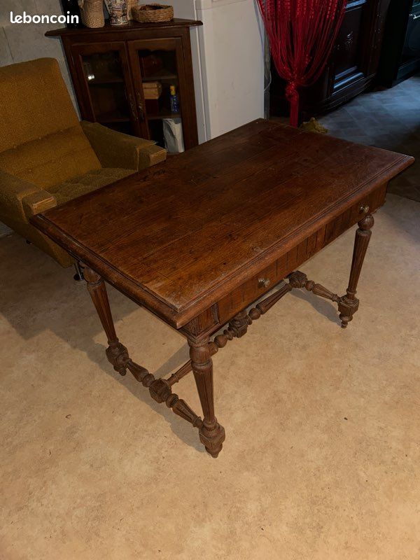 Bureau (image 3)